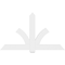 Ekena Millwork Redmond Architectural Grade PVC Gable Bracket, 72"W x 42"H x 2"D x 6"F, 14/12 Pitch GBP072X42X0206RED00 - alternate 5